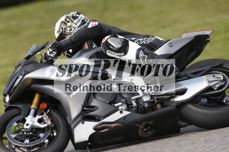 /15 13.05.2025 Max Racing ADR/Gruppe rot/85